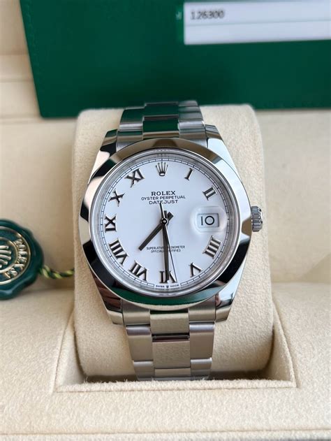 selling rolex watches near me.